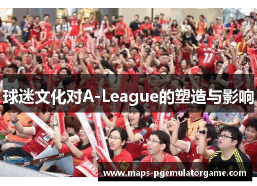 球迷文化对A-League的塑造与影响